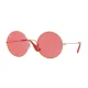 RAY BAN RB3592509035C UNISEX napszemüveg