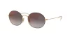 RAY BAN RB3594-9114U0 UNISEX napszemüveg