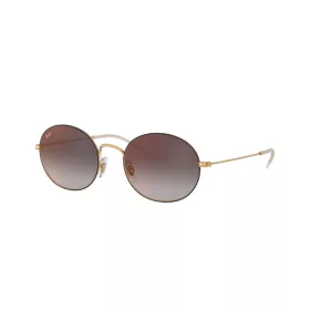 RAY BAN RB3594-9114U0 UNISEX napszemüveg