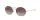 RAY BAN RB3594-9114U0 UNISEX napszemüveg