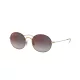 RAY BAN RB3594-9114U0 UNISEX napszemüveg