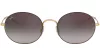 RAY BAN RB3594-9114U0 UNISEX napszemüveg