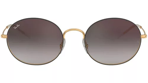 RAY BAN RB3594-9114U0 UNISEX napszemüveg