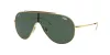 RAY BAN RB35979050713 UNISEX napszemüveg