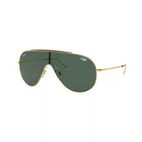 RAY BAN RB35979050713 UNISEX napszemüveg