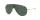 RAY BAN RB35979050713 UNISEX napszemüveg