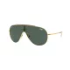 RAY BAN RB35979050713 UNISEX napszemüveg