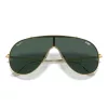 RAY BAN RB35979050713 UNISEX napszemüveg