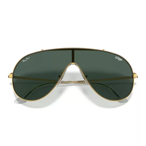 RAY BAN RB35979050713 UNISEX napszemüveg