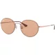 RAY BAN RB3612-903593 UNISEX napszemüveg