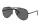 RAY BAN RB3625002B155 UNISEX napszemüveg
