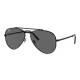 RAY BAN RB3625002B155 UNISEX napszemüveg