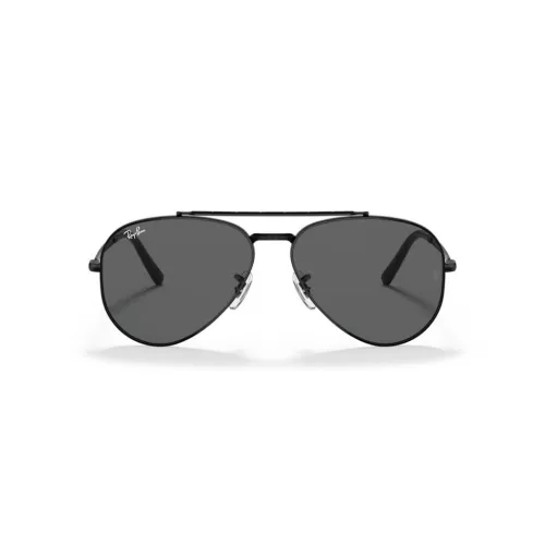 RAY BAN RB3625002B155 UNISEX napszemüveg