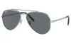 RAY BAN RB3625003R562 UNISEX napszemüveg
