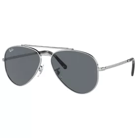 RAY BAN RB3625003R562 UNISEX napszemüveg