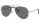 RAY BAN RB3625003R562 UNISEX napszemüveg