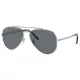 RAY BAN RB3625003R562 UNISEX napszemüveg
