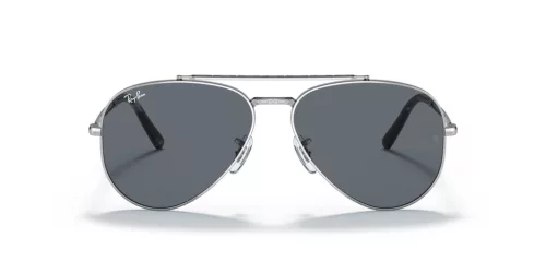 RAY BAN RB3625003R562 UNISEX napszemüveg
