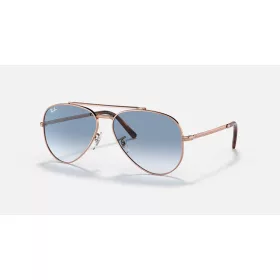 RAY BAN RB362592023F6 UNISEX napszemüveg