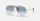 RAY BAN RB362592023F6 UNISEX napszemüveg