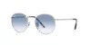 RAY BAN RB36370033F47 UNISEX napszemüveg
