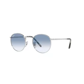 RAY BAN RB36370033F47 UNISEX napszemüveg
