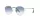 RAY BAN RB36370033F47 UNISEX napszemüveg