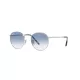 RAY BAN RB36370033F47 UNISEX napszemüveg