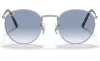 RAY BAN RB36370033F47 UNISEX napszemüveg