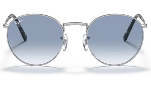 RAY BAN RB36370033F47 UNISEX napszemüveg