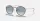 RAY BAN RB3647N90683F UNISEX napszemüveg