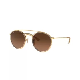 RAY BAN RB3647N912443 UNISEX napszemüveg