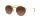 RAY BAN RB3647N912443 UNISEX napszemüveg