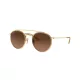 RAY BAN RB3647N912443 UNISEX napszemüveg