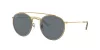 RAY BAN RB3647N9210R5 UNISEX napszemüveg