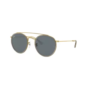 RAY BAN RB3647N9210R5 UNISEX napszemüveg