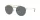 RAY BAN RB3647N9210R5 UNISEX napszemüveg