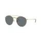 RAY BAN RB3647N9210R5 UNISEX napszemüveg