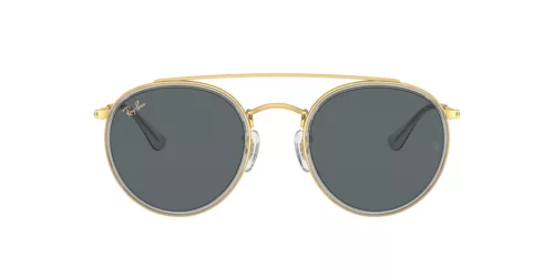 RAY BAN RB3647N9210R5 UNISEX napszemüveg