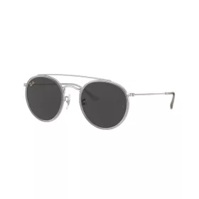 RAY BAN RB3647N9211B1 UNISEX napszemüveg