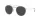 RAY BAN RB3647N9211B1 UNISEX napszemüveg