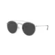RAY BAN RB3647N9211B1 UNISEX napszemüveg