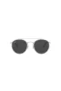 RAY BAN RB3647N9211B1 UNISEX napszemüveg
