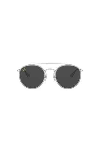 RAY BAN RB3647N9211B1 UNISEX napszemüveg