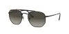 RAY BAN RB36480027154 Férfi napszemüveg