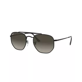RAY BAN RB36480027154 Férfi napszemüveg