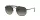 RAY BAN RB36480027154 Férfi napszemüveg