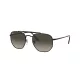 RAY BAN RB36480027154 Férfi napszemüveg