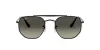 RAY BAN RB36480027154 Férfi napszemüveg
