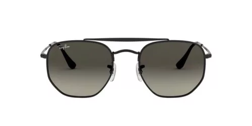 RAY BAN RB36480027154 Férfi napszemüveg